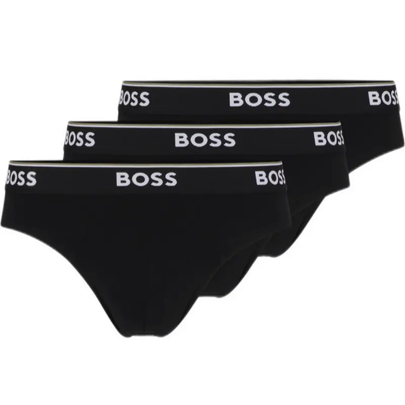 HUGO BOSS UNDERWEAR MEN 50475273001