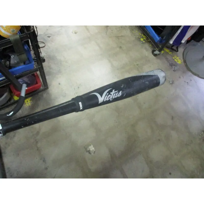 Used Victus NOX 31" -3 BBCOR Baseball Bat