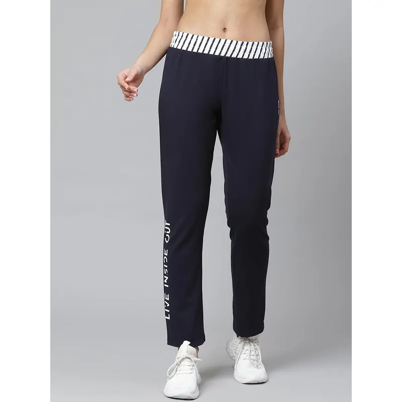 Alcis Live Inside Out Tight