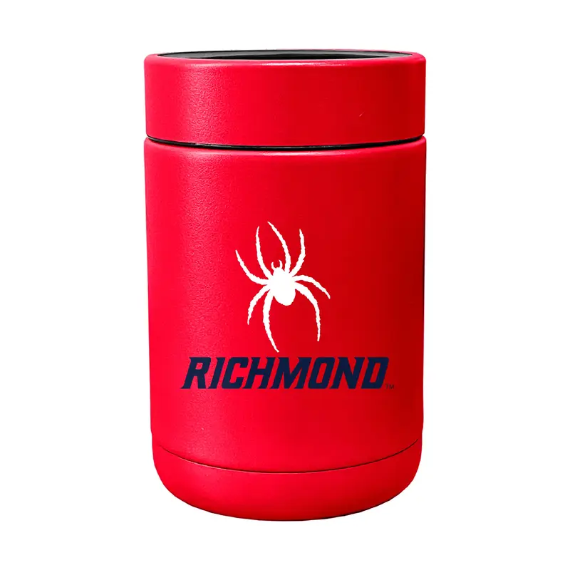 Richmond Powdercoat Flipside Coolie
