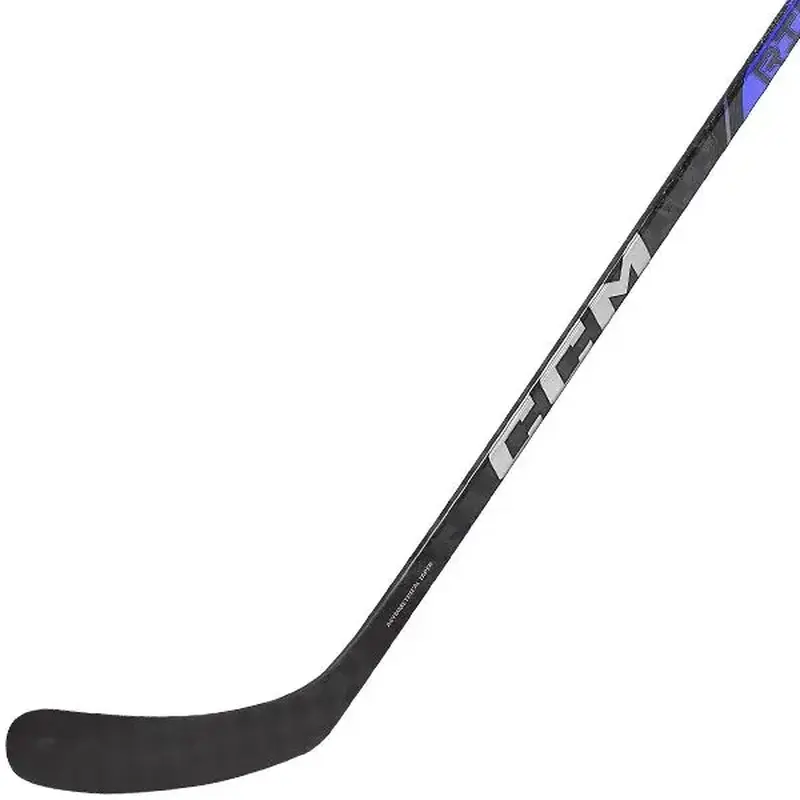 2024 CCM Trigger 9K Hockey Stick - Intermediate