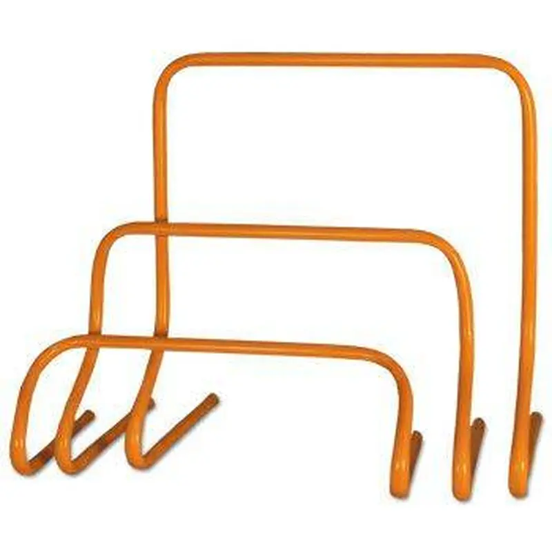 New Champro 18" Training Hurdle 1 Qty