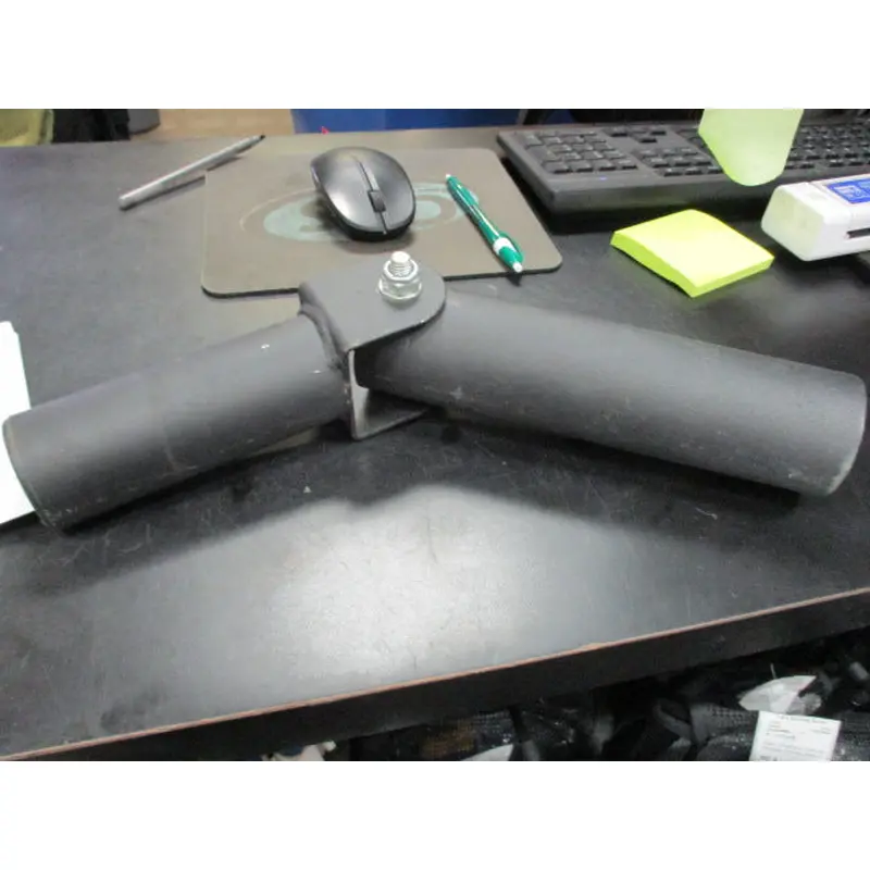Used Cap Landmine Attachment