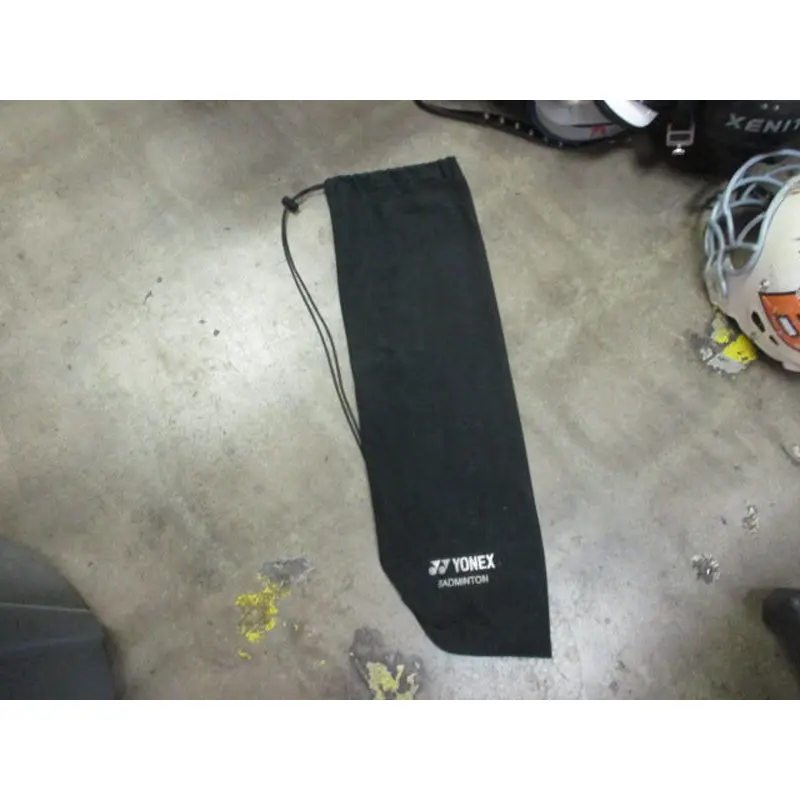 Used Yonex Badminton Racquet Bag