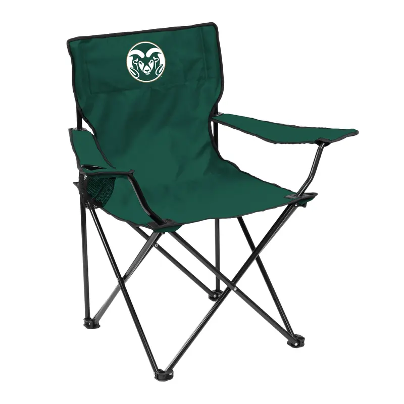 CO State Quad Chair