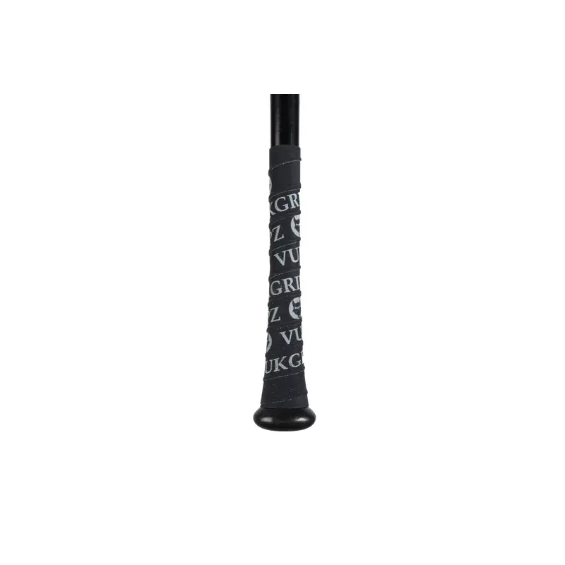 2025 VukGripz Legacy Bat Wrap