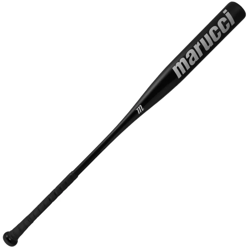 Marucci Aluminum Fungo Bat - 35"/22oz