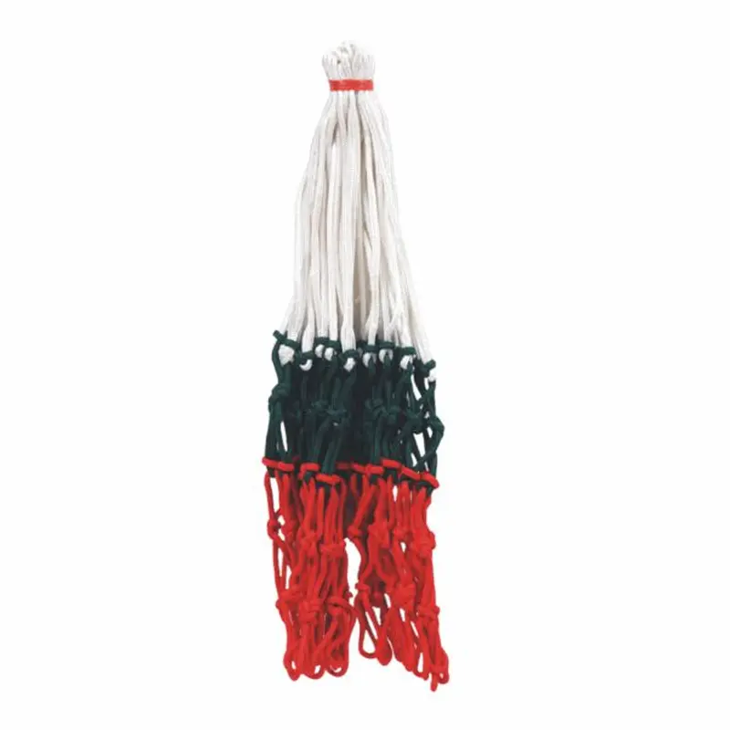 TOURNAMENT BASKETBALL NET VIXEN | KIBI SPORTS
