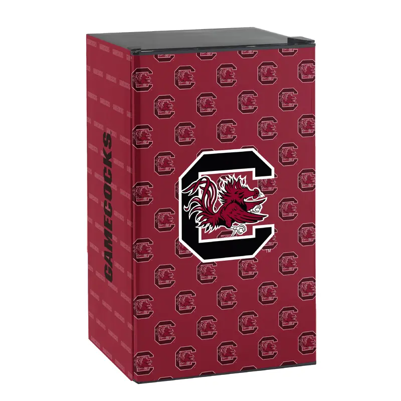 South Carolina Counter Top Fridge