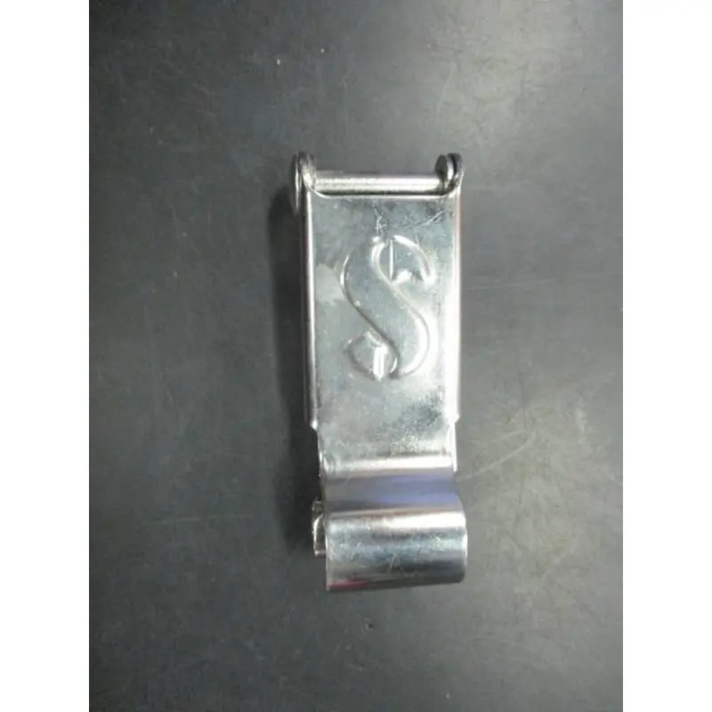 Used Scuba Pro Dive Buckle