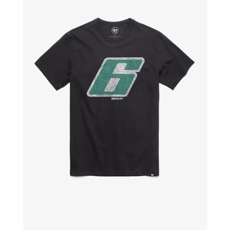 BRAD KESELOWSKI RFK RACING DRIVER '47 FRANKLIN TEE