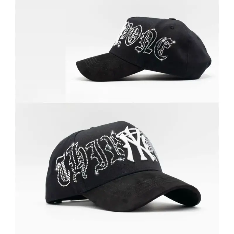 31 HATS NYCRZT