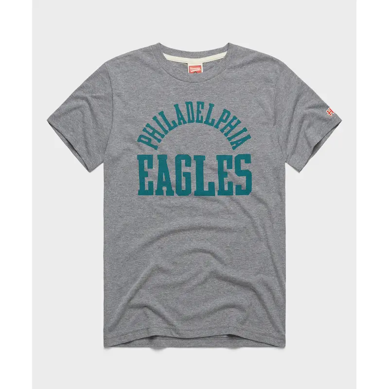 Philadelphia Eagles Classic