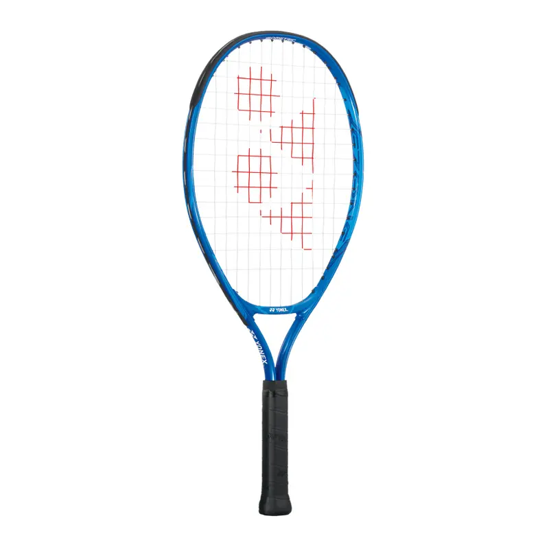 Yonex Ezone Game | 270 Gm | KIBI Sports