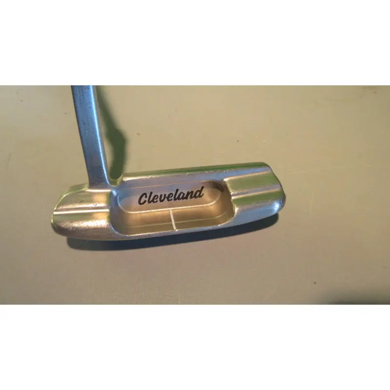 Used Clevland Lonsdale RH Putter 33"