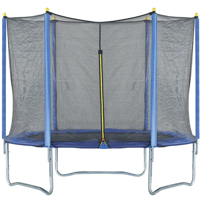 Cosco Trampoline, 96-inch | KIBI Sports