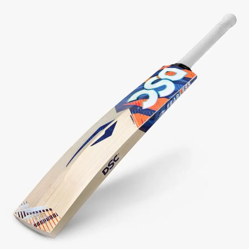 Krunch 2.0 English Willow Bat DSC | Kibi Sports