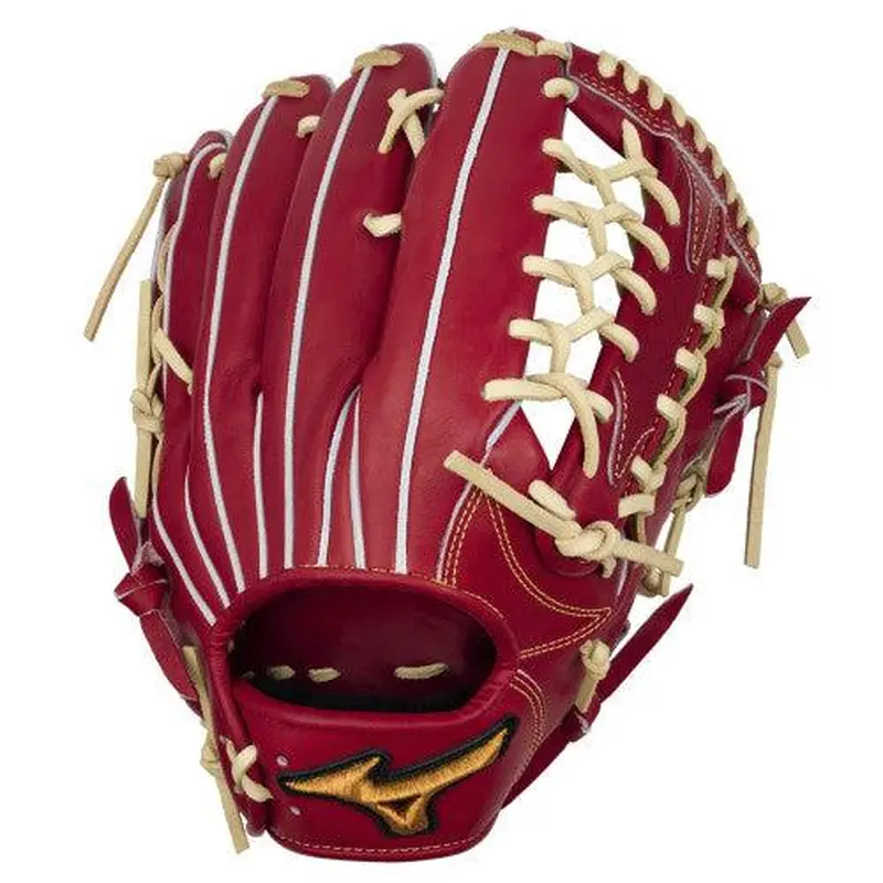 Mizuno Pro Classic 12.75" Baseball Fielding Glove - GMPC-70