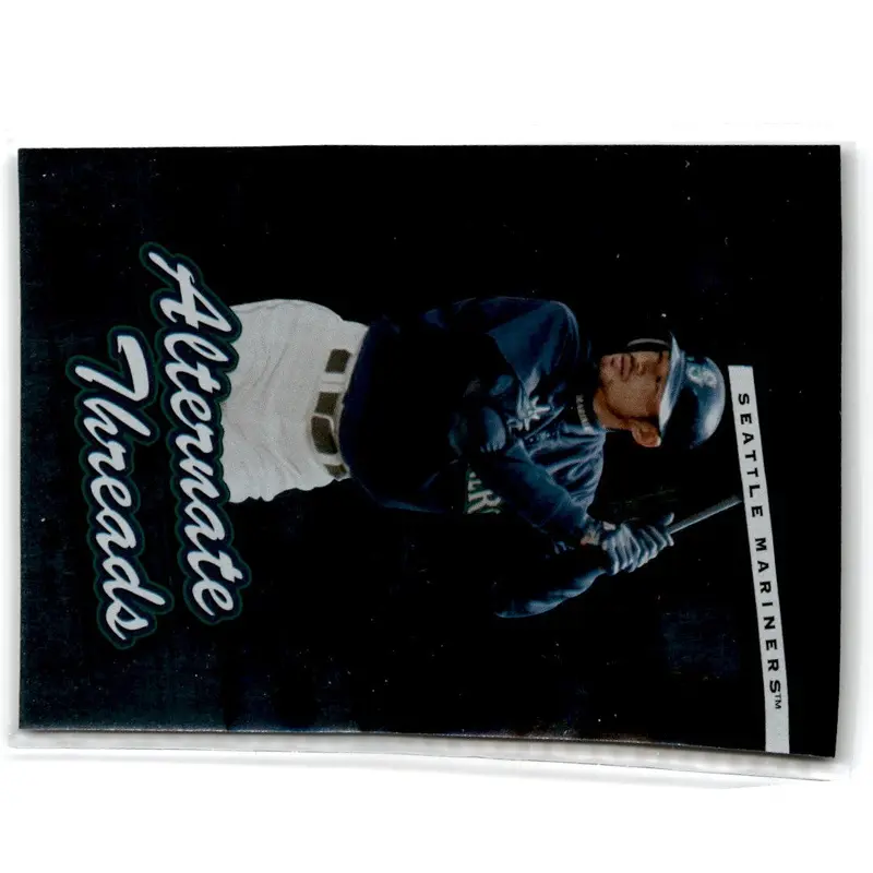 2005 Topps Pristine Legends Wade Boggs #7