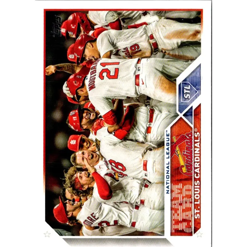 2023 Topps Big League Ryan Mountcastle #234