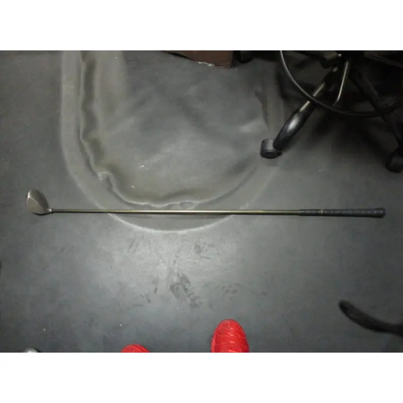 Used Callaway 5 Fairway Driver RH