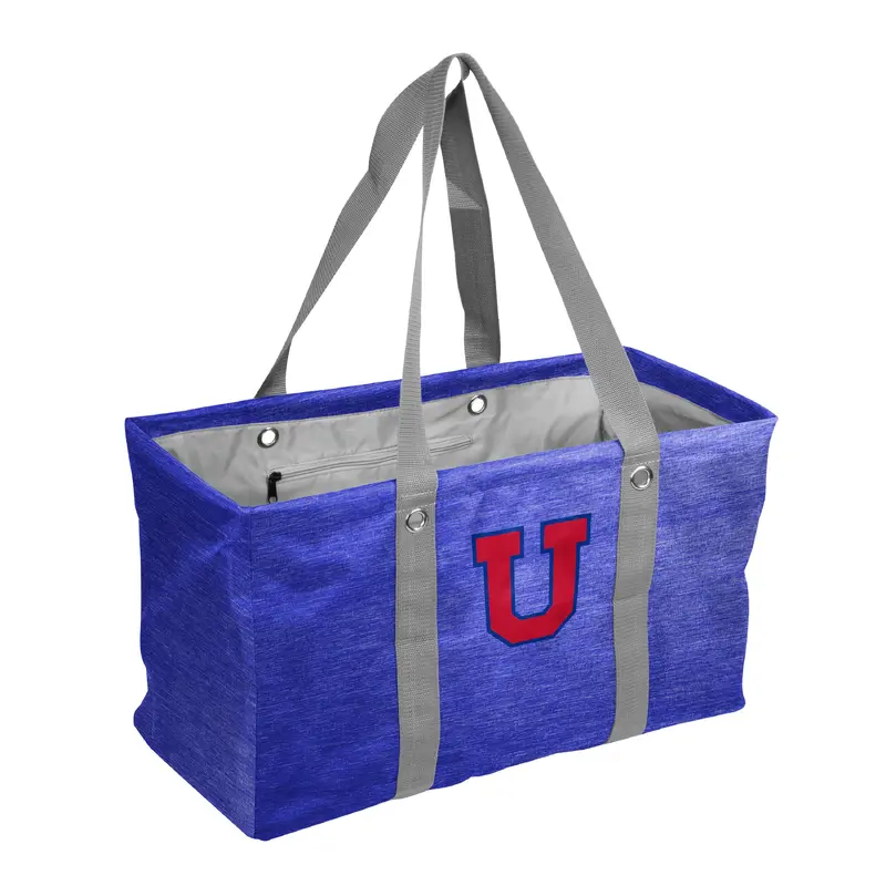 Memphis University School Picnic Caddy
