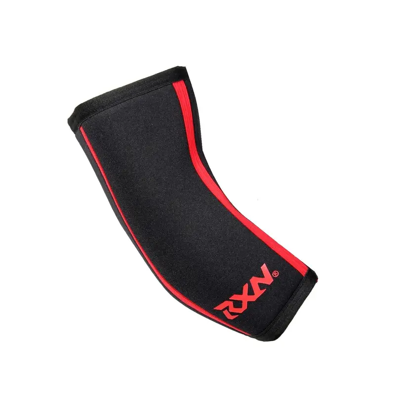 RXN Elbow Support/Sleeves for Unisex | Kibi Sports
