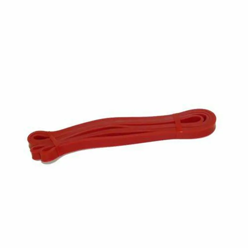 Apollo Strength Bands 0.5" Wide - 25lb Resistance
