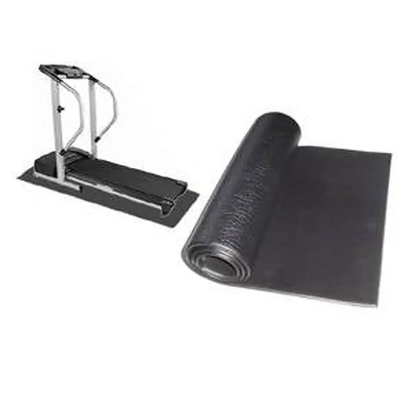 New Apollo Athletics Equipment Mat 36" x 60"