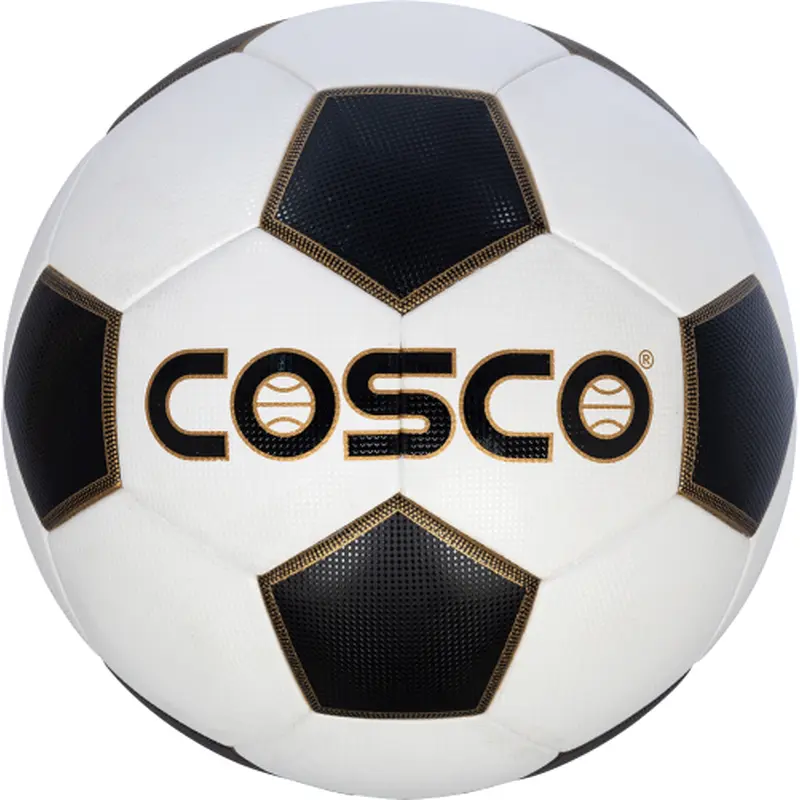 Cosco Swiss S-5 Football | KIBI Sports