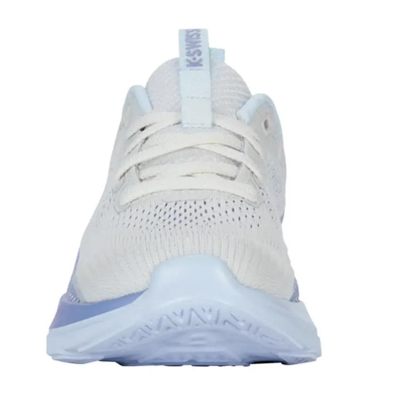 K-SWISS WOMEN SHOES HELIO TRAINER  94079-473