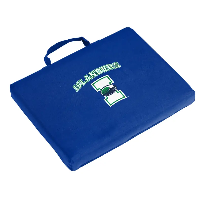 Texas A&M - Corpus Christi Bleacher Cushion