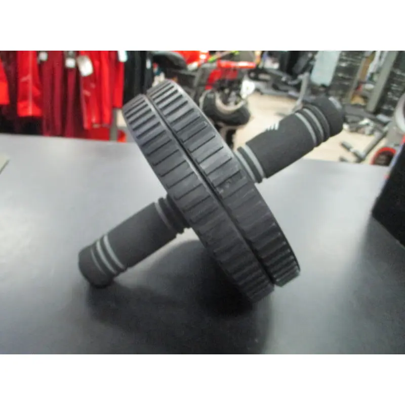 Used RBX Ab Roller