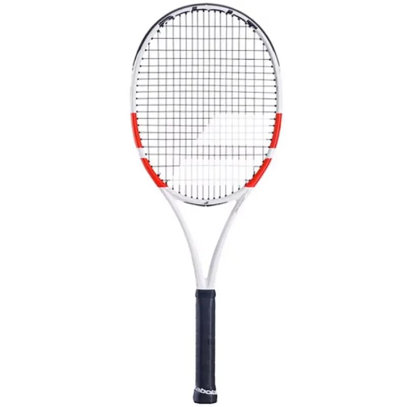 Pure Strike 16/19 Gen4 Unstrung | KIBI SPORTS