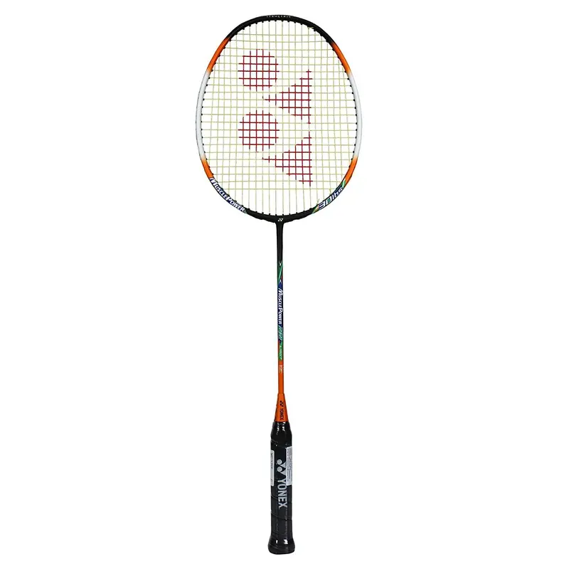 Yonex Muscle Power 22 LT Badminton Racquet  | KIBI Sports