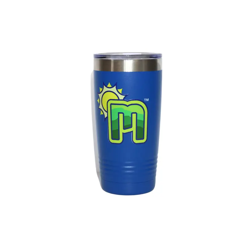 COPA 20oz Polar Tumbler