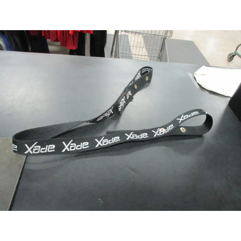 Used Apex Ski/Snow Board Leash