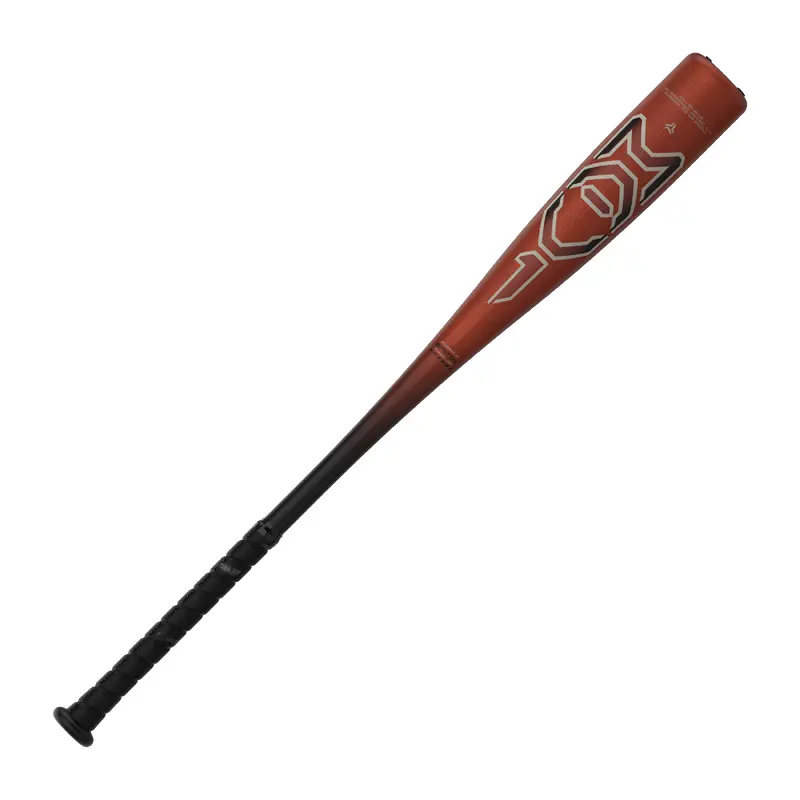 2025 Easton MAV1 -11 USA Baseball Bat - EUS5MAV11