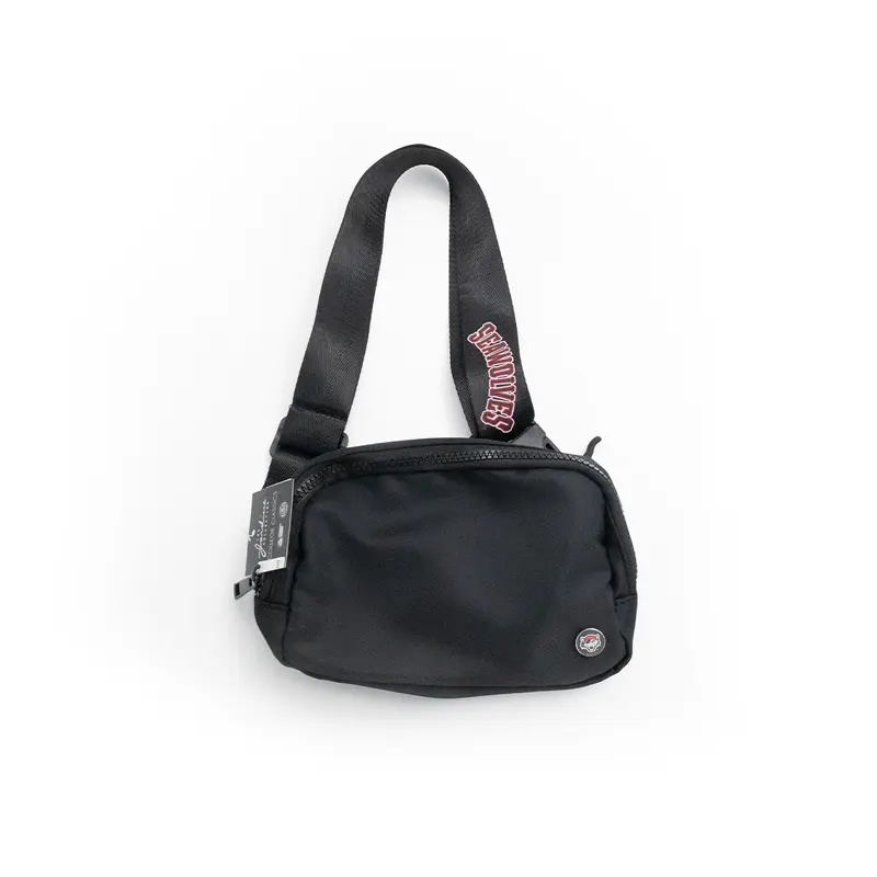 Erie SeaWolves JA Belt Bag