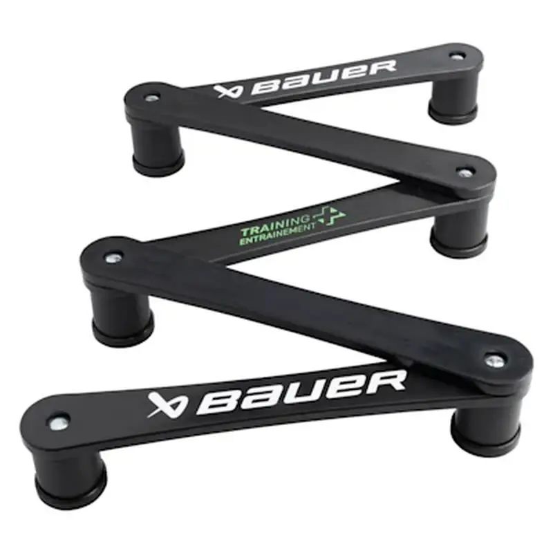 2025 Bauer Reactor Stick Handling Trainer