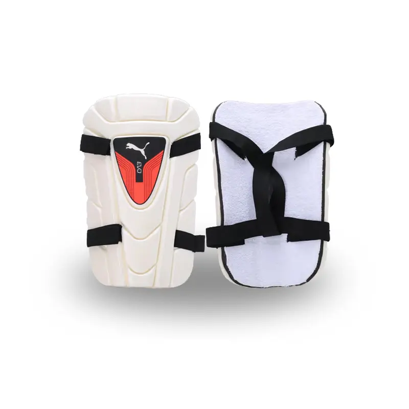 Puma  EVO Moulded Thigh Pad | Kibi Sports