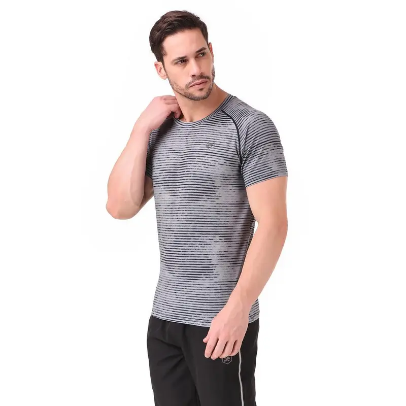 ReDesign Performance T-shirt | Men | KIBI Sports
