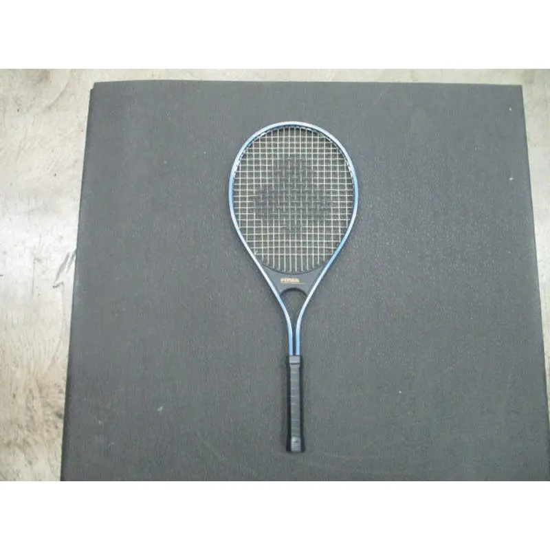 Used USTA Tennis Racquet