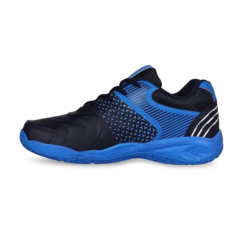 AIVIN Flying Badminton Shoes | Kibi Sports