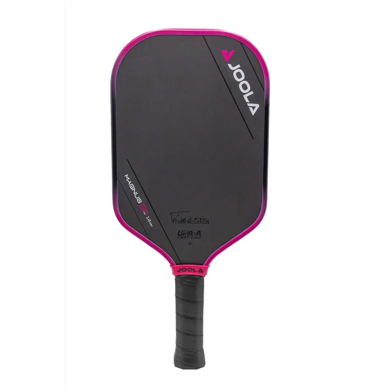 JOOLA Tyson McGuffin Magnus 3S 14mm Pickleball Paddle  |KIBI SPORTS