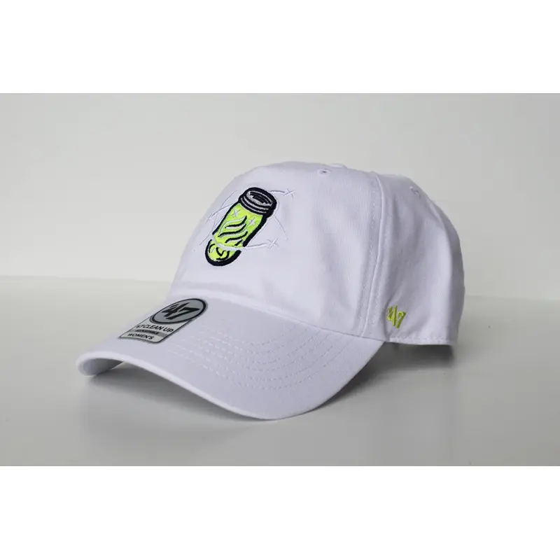 Fireflies Women's Courtney Clean Up Up