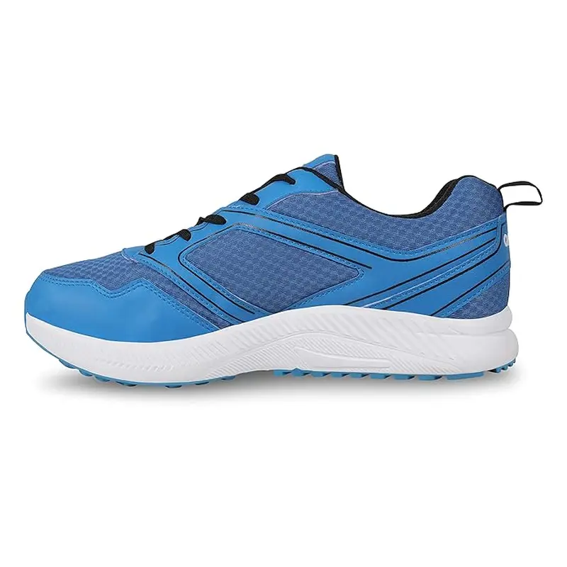 AIVIN Comfort Running Shoes for Men | Kibi Sports