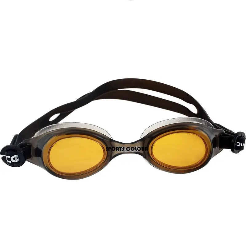 Cosco Aqua Junior | Swimming Goggles | KIBI Sports