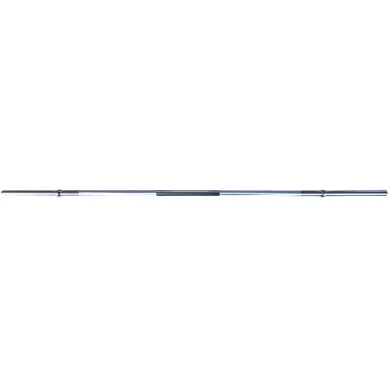 Cosco Steel Rod Regular Without Thread | KIBI Sports