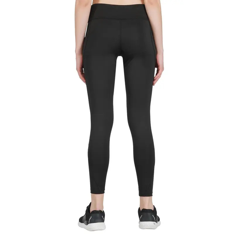 Vendure Sports Power Yoga Pant| Women| KIBI Sports